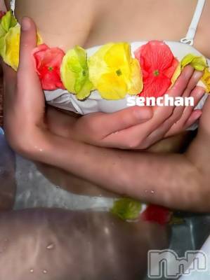 長岡デリヘル BIANCA～主人の知らない私～長岡店(ビアンカナガオカテン) 咲真　せんり(27)の2月27日写メブログ「現実側、もう少し頑張って…！」