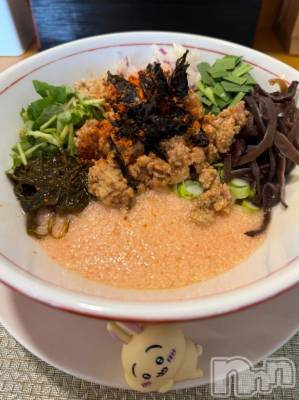 長岡デリヘル BIANCA～主人の知らない私～長岡店(ビアンカナガオカテン) 咲真　せんり(27)の3月2日写メブログ「ヒリヒリしぶと過ぎ問題。」