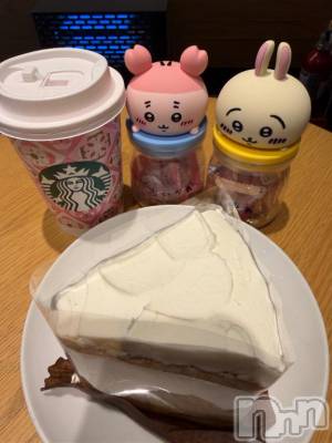 長岡デリヘル BIANCA～主人の知らない私～長岡店(ビアンカナガオカテン) 咲真　せんり(27)の3月3日写メブログ「ときめきの向こう側…」