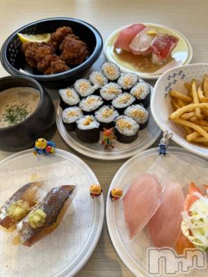 長岡デリヘル BIANCA～主人の知らない私～長岡店(ビアンカナガオカテン) 咲真　せんり(27)の3月5日写メブログ「咲真家のひな祭り」