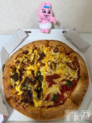 長岡デリヘル BIANCA～主人の知らない私～長岡店(ビアンカナガオカテン) 咲真　せんり(27)の3月10日写メブログ「食欲は元気のバロメーター。」