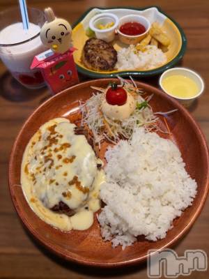 長岡デリヘル BIANCA～主人の知らない私～長岡店(ビアンカナガオカテン) 咲真　せんり(27)の3月30日写メブログ「美味しかった！」