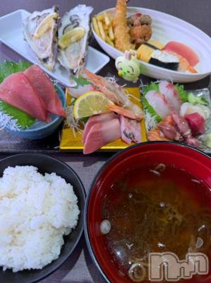 長岡デリヘル BIANCA～主人の知らない私～長岡店(ビアンカナガオカテン) 咲真　せんり(27)の4月5日写メブログ「お疲れさまメシという名のご褒美メシ。」