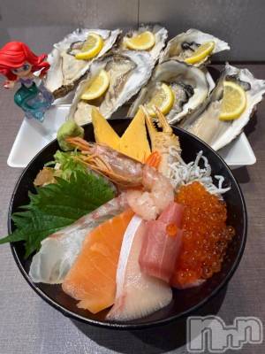 長岡デリヘル BIANCA～主人の知らない私～長岡店(ビアンカナガオカテン) 咲真　せんり(27)の4月6日写メブログ「お寿司屋さんデビューしました。」