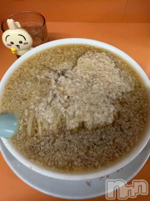 長岡デリヘル BIANCA～主人の知らない私～長岡店(ビアンカナガオカテン) 咲真　せんり(27)の4月10日写メブログ「給油！給油！」