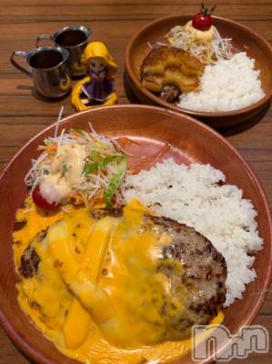 長岡デリヘル BIANCA～主人の知らない私～長岡店(ビアンカナガオカテン) 咲真　せんり(27)の4月13日写メブログ「食べたかったのは君じゃない(でも美味しい)」