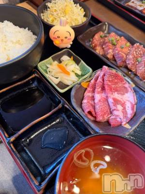 長岡デリヘル BIANCA～主人の知らない私～長岡店(ビアンカナガオカテン) 咲真　せんり(27)の4月15日写メブログ「ちいかわ大戦争」