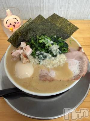 長岡デリヘル BIANCA～主人の知らない私～長岡店(ビアンカナガオカテン) 咲真　せんり(27)の4月16日写メブログ「隙間時間にねじ込んだ一杯。」