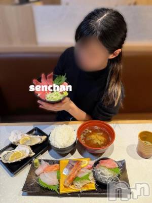 長岡デリヘル BIANCA～主人の知らない私～長岡店(ビアンカナガオカテン) 咲真　せんり(27)の4月19日写メブログ「[お題]from:リンゴさん」