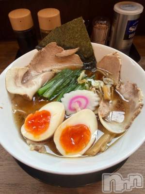 長岡デリヘル BIANCA～主人の知らない私～長岡店(ビアンカナガオカテン) 咲真　せんり(27)の5月27日写メブログ「新店らーめん調査隊。」