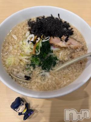 未知の麺との遭遇。