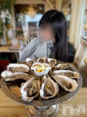 長岡デリヘル BIANCA～主人の知らない私～長岡店(ビアンカナガオカテン) 咲真　せんり(27)の8月17日写メブログ「推しが痩せさせてくれない。」
