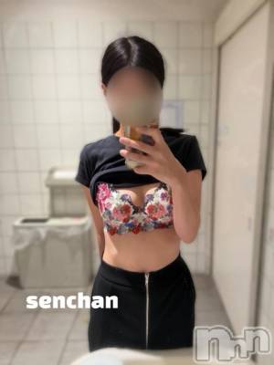 長岡デリヘル BIANCA～主人の知らない私～長岡店(ビアンカナガオカテン) 咲真　せんり(27)の9月8日写メブログ「プレカ配布期間のシフト。」