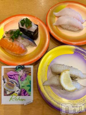 長岡デリヘル BIANCA～主人の知らない私～長岡店(ビアンカナガオカテン) 咲真　せんり(27)の10月12日写メブログ「未練たらたら。」