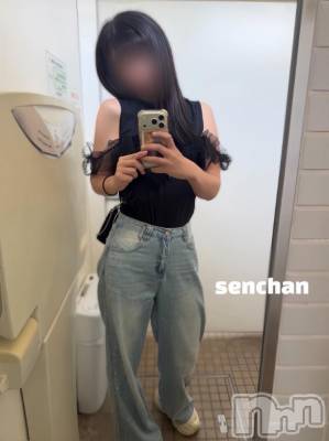 長岡デリヘル BIANCA～主人の知らない私～長岡店(ビアンカナガオカテン) 咲真　せんり(27)の10月17日写メブログ「来週のシフト。」