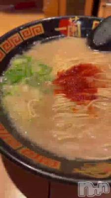 長岡デリヘル BIANCA～主人の知らない私～長岡店(ビアンカナガオカテン) 咲真　せんり(27)の1月4日動画「ラーメン初め🍜🍥」