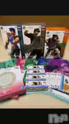 突然の解放(不可抗力)