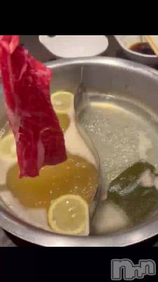 長岡デリヘル BIANCA～主人の知らない私～長岡店(ビアンカナガオカテン) 咲真　せんり(27)の11月3日動画「わたしが只々、しゃぶしゃぶするだけ。」