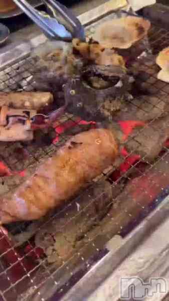 咲真　せんりの動画 出張牡蠣小屋🦪