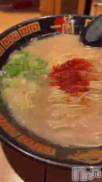 咲真　せんりの動画 ラーメン初め🍜🍥