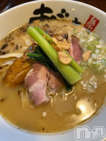 長岡人妻デリヘル不倫商事　長岡営業所(フリンショウジナガオカエイギョウショ)咲真　せんり(27)の2023年5月26日写メブログ「[お題]from:嫌われてませんよねさん」
