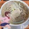 長岡デリヘル BIANCA～主人の知らない私～長岡店(ビアンカナガオカテン) 咲真　せんり(27)の3月5日写メブログ「ジムに行ってきました。」