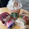 長岡デリヘル BIANCA～主人の知らない私～長岡店(ビアンカナガオカテン) 咲真　せんり(27)の8月8日写メブログ「おはようございます。」