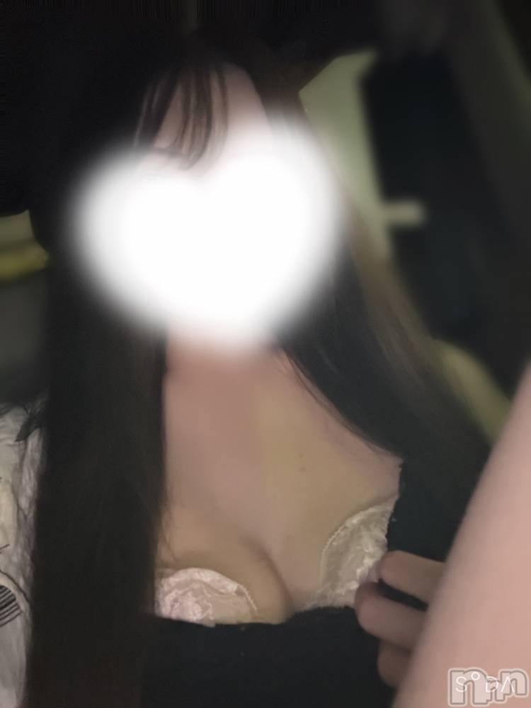 新潟デリヘルcliche(クリシュ) りいな(25)の9月25日写メブログ「📃♥」
