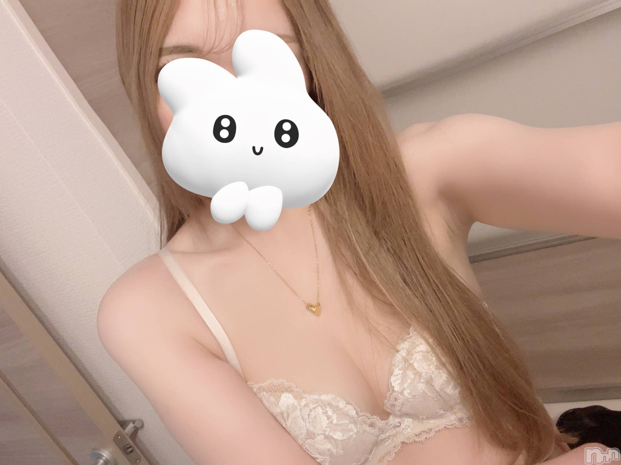 新潟デリヘルCrest(クレスト)りいな(25)の2025年7月7日写メブログ「🌷🌻🌈」
