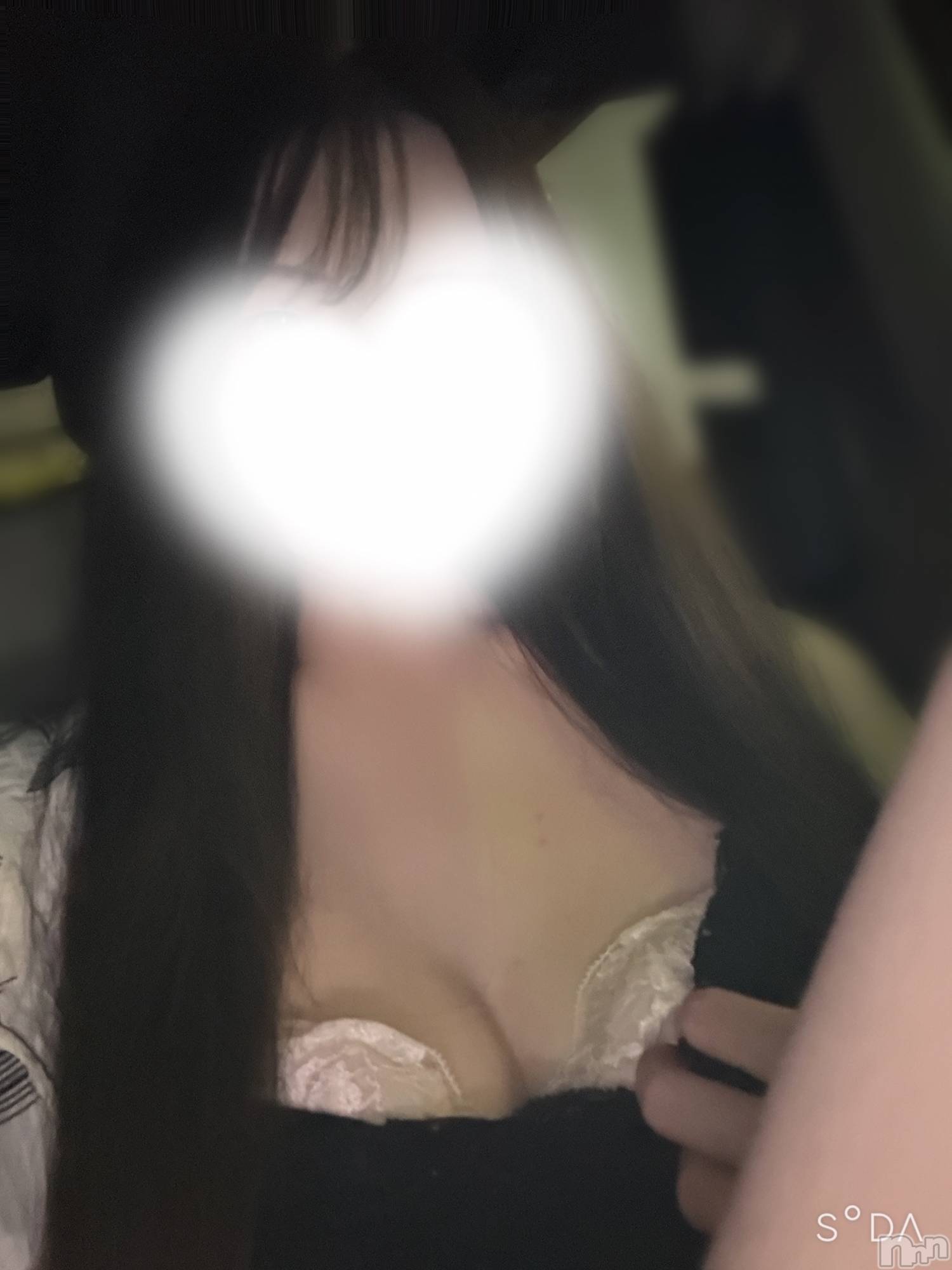 新潟デリヘルcliche(クリッシュ)りいな(25)の2026年9月25日写メブログ「📃♥」