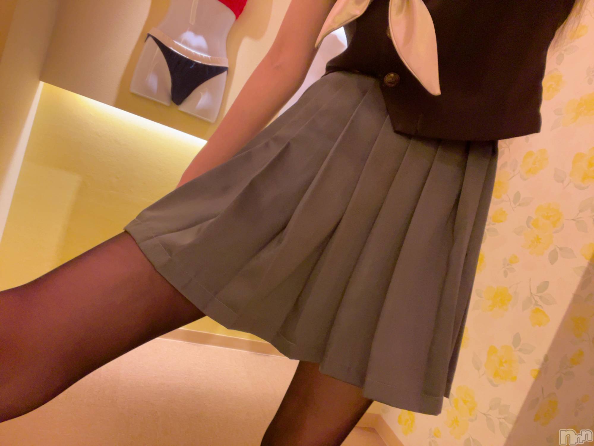 新潟デリヘルcliche(クリシュ)りいな(25)の2026年9月30日写メブログ「📃♥」