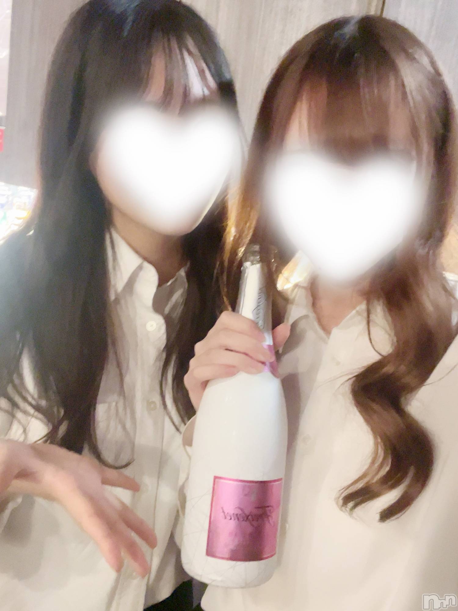 ����������ʥå��������륺�С�Girls  Bar  LiLiTH(�����륺�С���ꥹ) ��2023ǯ12��9���̥�֥�����1ǯ�֤��💖💖��