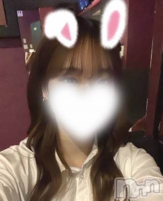 ��������ˤ��륹�ʥå��������륺�С���Girls  Bar  LiLiTH(�����륺�С���ꥹ)�פΥ��㥹�ȡ֤ޤ��פξҲ����