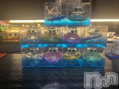 ����������ʥå��������륺�С�Girls  Bar  LiLiTH(�����륺�С���ꥹ) �ޤ���9��6���̥�֥����֥ѥ�Ԥʤ��Ҥ��
