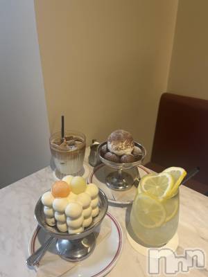 ����������ʥå��������륺�С�Girls  Bar  LiLiTH(�����륺�С���ꥹ) �ޤ���9��19���̥�֥����ֿ��ߤν���