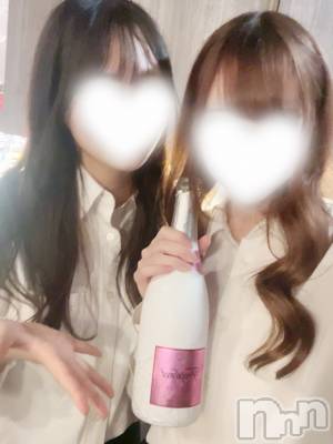 ����������ʥå��������륺�С�Girls  Bar  LiLiTH(�����륺�С���ꥹ) �ޤ���12��9���̥�֥�����1ǯ�֤��💖💖��