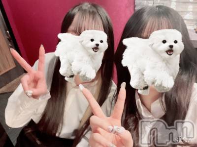 ����������ʥå��������륺�С�Girls  Bar  LiLiTH(�����륺�С���ꥹ) �ޤ���2��23���̥�֥�����(><��)��