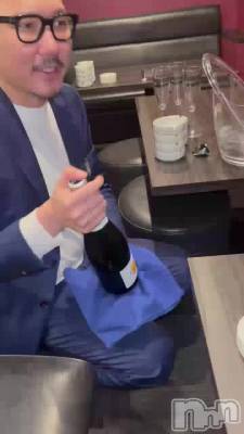 ✨️����ǤȤ��������ޤ�✨️