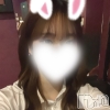 �ޤ�