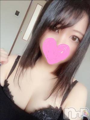 みやび☆イラマ好き淫乱OL♪(25) 身長165cm、スリーサイズB88(D).W60.H86。松本発デリヘル Revolution(レボリューション)在籍。