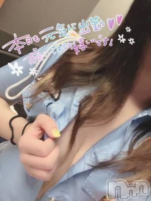 松本発デリヘル Revolution(レボリューション) みやび☆イラマ好き淫乱OL♪(25)の3月6日写メブログ「最終日🥺」