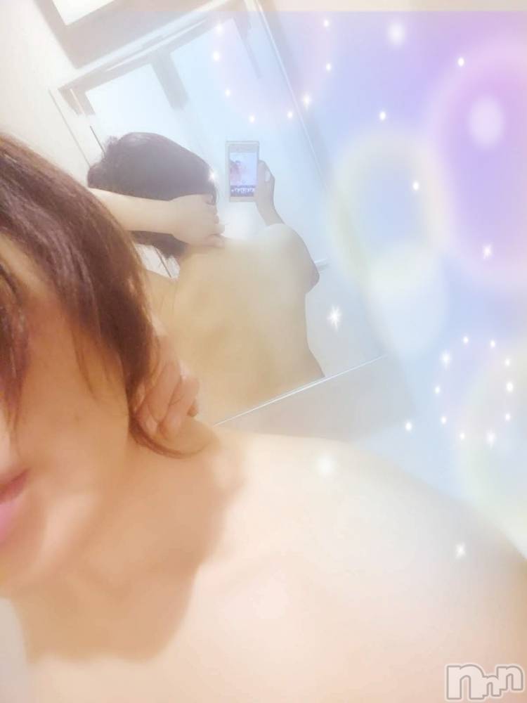 新潟デリヘル五十路マダム新潟店(カサブランカグループ)(イソジマダムニイガタテン) 相原くみこ(55)の12月13日写メブログ「おはようございます(*^^*)」