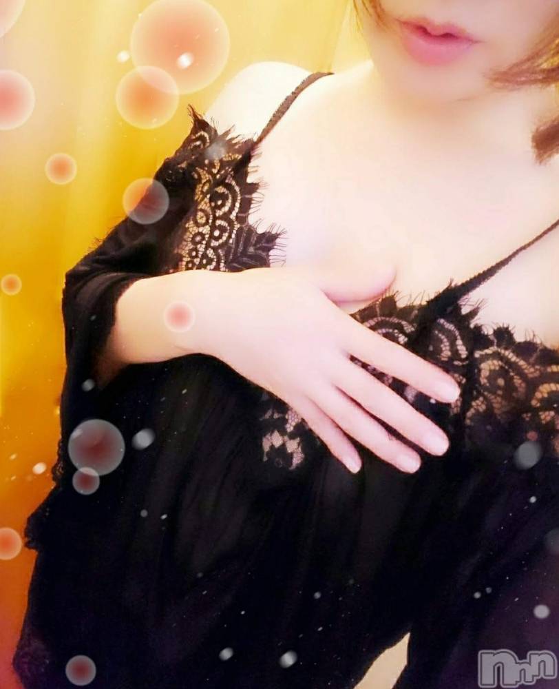 新潟デリヘル五十路マダム新潟店(カサブランカグループ)(イソジマダムニイガタテン) 相原くみこ(55)の12月15日写メブログ「素敵なお時間でした(人*´∀｀)」