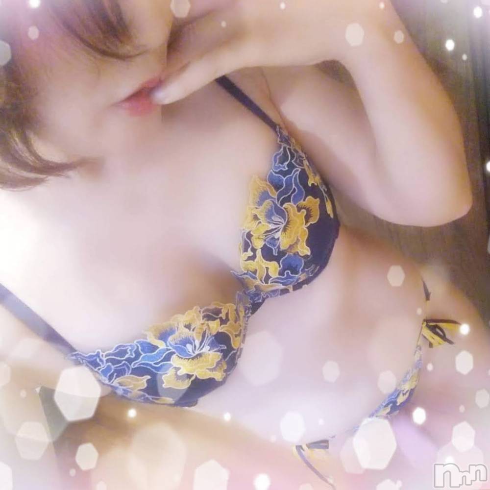 新潟デリヘル五十路マダム新潟店(カサブランカグループ)(イソジマダムニイガタテン) 相原くみこ(55)の1月11日写メブログ「おはようございます(*^^*)」