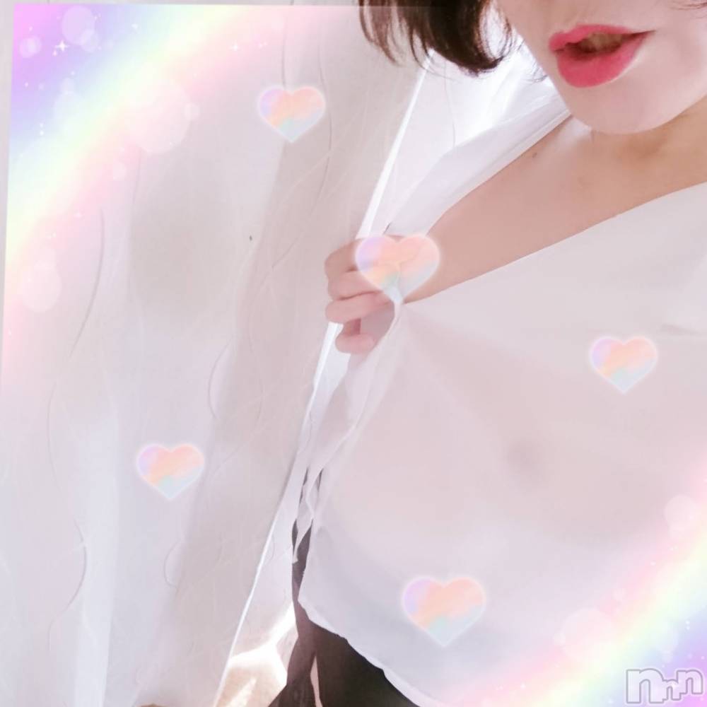 新潟デリヘル五十路マダム新潟店(カサブランカグループ)(イソジマダムニイガタテン) 相原くみこ(55)の6月5日写メブログ「ちらっ…」