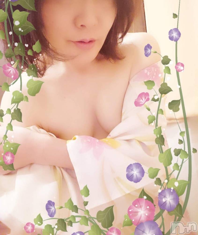 新潟デリヘル五十路マダム新潟店(カサブランカグループ)(イソジマダムニイガタテン) 相原くみこ(55)の7月4日写メブログ「いよいよ…」