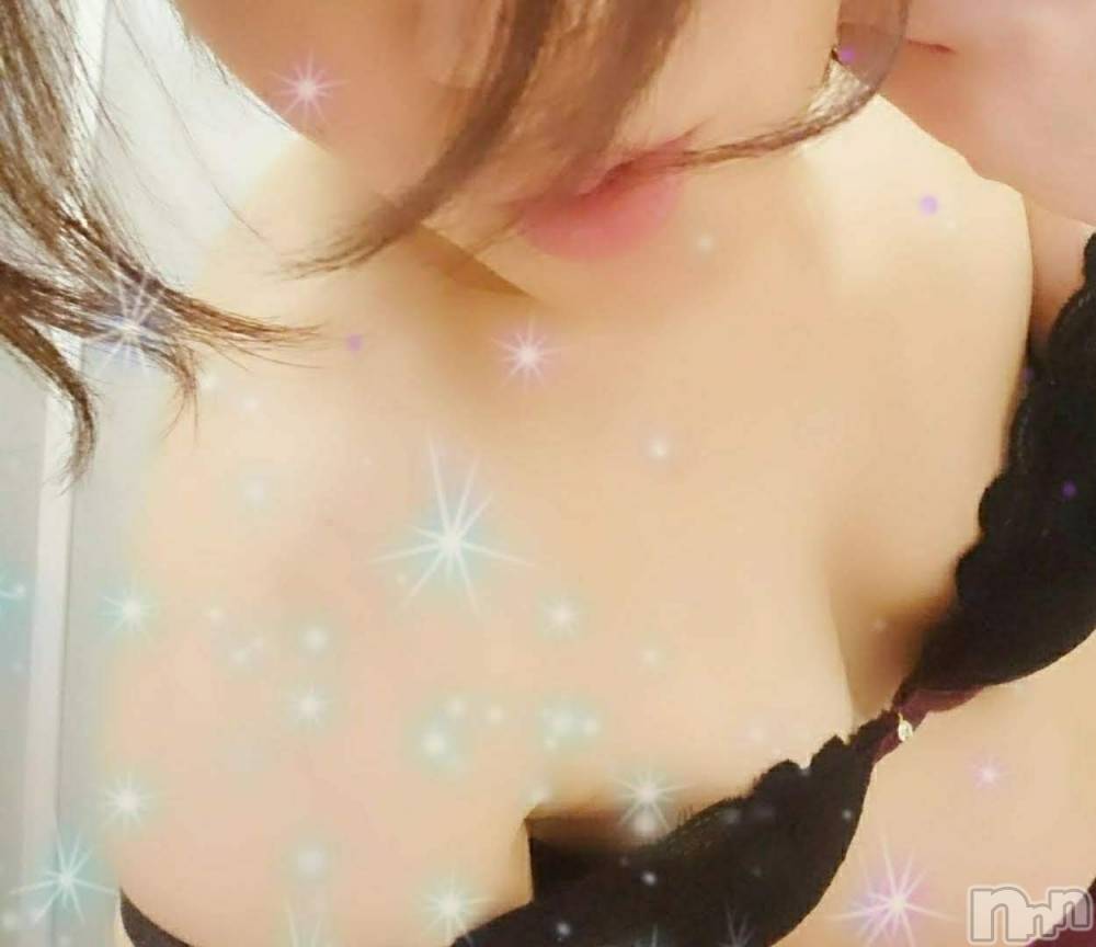 新潟デリヘル五十路マダム新潟店(カサブランカグループ)(イソジマダムニイガタテン) 相原くみこ(55)の10月3日写メブログ「やっと…」