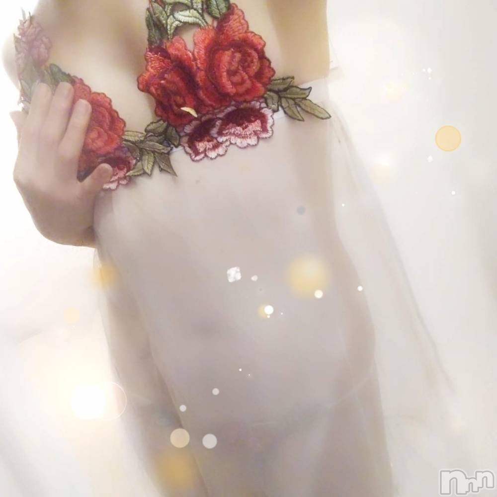 新潟デリヘル五十路マダム新潟店(カサブランカグループ)(イソジマダムニイガタテン) 相原くみこ(55)の10月12日写メブログ「でも…」