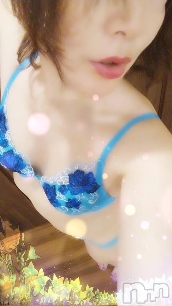 新潟デリヘル五十路マダム新潟店(カサブランカグループ)(イソジマダムニイガタテン) 相原くみこ(55)の11月7日写メブログ「いつの間にか…」