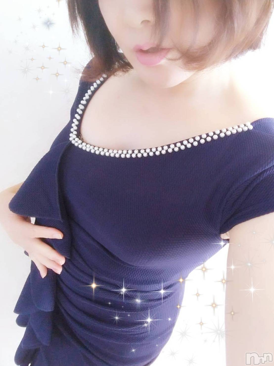 新潟デリヘル五十路マダム新潟店(カサブランカグループ)(イソジマダムニイガタテン)相原くみこ(55)の2022年12月12日写メブログ「ありがとうございました(◍•ᴗ•◍)」